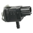 thumbnail image 1 of Fuel Pressure Sensor - Compatible with 2006 - 2009 Land Rover Range Rover Sport 4.2L V8 2007 2008, 1 of 2