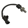 thumbnail image 1 of Fuel Pressure Sensor - Compatible with 2007 - 2011 GS350 2008 2009 2010, 1 of 2