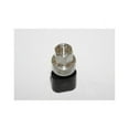 thumbnail image 1 of Fuel Pressure Sensor - Compatible with 2008 - 2009 Cadillac Escalade ESV, 1 of 2