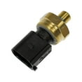 thumbnail image 1 of Fuel Pressure Sensor - Compatible with 2008 - 2017 Audi S5 - Dorman, 1 of 2