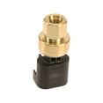 thumbnail image 1 of Fuel Pressure Sensor - Compatible with 2009 Chevy Traverse, 1 of 2
