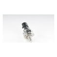 thumbnail image 1 of Fuel Pressure Sensor - Compatible with 2010 - 2016 Buick LaCrosse 2011 2012 2013 2014 2015, 1 of 2