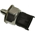 thumbnail image 1 of Fuel Pressure Sensor - Compatible with 2011 - 2015 Kia Optima 2012 2013 2014, 1 of 2