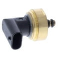 thumbnail image 1 of Fuel Pressure Sensor - Compatible with 2012 - 2015 Mercedes-Benz C250 2013 2014, 1 of 2