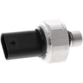 thumbnail image 1 of Fuel Pressure Sensor - Compatible with 2013 - 2019 Ford Escape 2014 2015 2016 2017 2018, 1 of 2