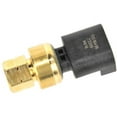 thumbnail image 1 of Fuel Pressure Sensor - Compatible with 2013 - 2020 Chevy Impala 2014 2015 2016 2017 2018 2019, 1 of 2