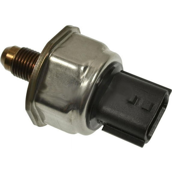 Fuel Pressure Sensor - Compatible with 2014 - 2018 Ford Fusion 1.5L 4-Cylinder 2015 2016 2017