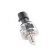 thumbnail image 1 of Fuel Pressure Sensor - Compatible with 2015 - 2017 Chevy Equinox 2016, 1 of 2