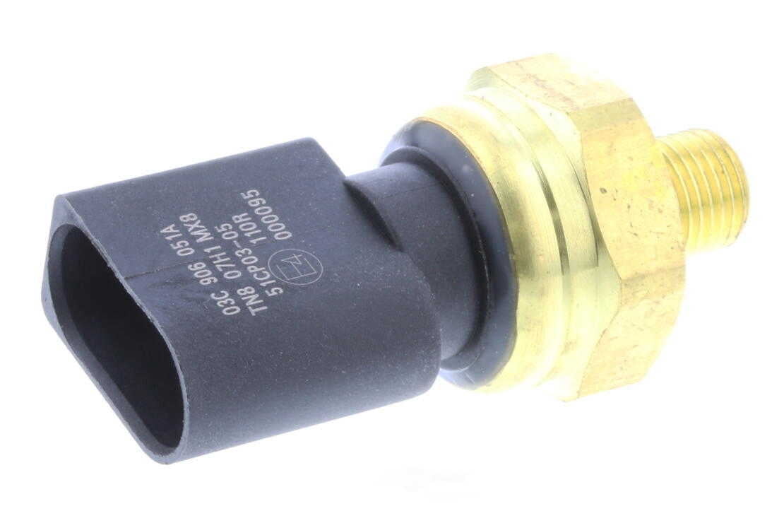 VEMO V10-72-1267 Sensor, fuel pressure