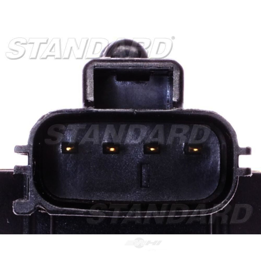 Fuel Pressure Sensor Fits select: 2005-2010 FORD F150, 2004-2012 FORD ESCAPE