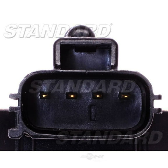 Fuel Pressure Sensor Fits select: 2005-2010 FORD F150, 2004-2012 FORD ESCAPE