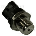 thumbnail image 1 of Fuel Pressure Sensor Fits select: 2011-2012 CHEVROLET SILVERADO, 2011-2012 GMC SIERRA, 1 of 3