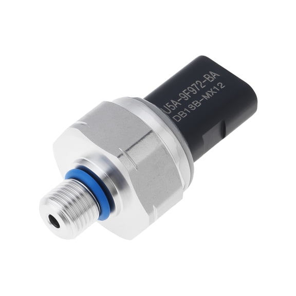 Fuel Pressure Sensor Replacement BU5A-9F972-CA / BU5Z-9F972-B / CM-5250, Fuel Injection Pressure Sensor
