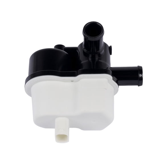 Fuel Pressure Sensor for Volvo S60 S70 S80 V60 V70 XC60 XC70 C70 & Mazda 5 6 CX-7, Engine Fuel System, Replace 31392490, 30774518, 0261222019, High-Strength PA6+GF30 Housing