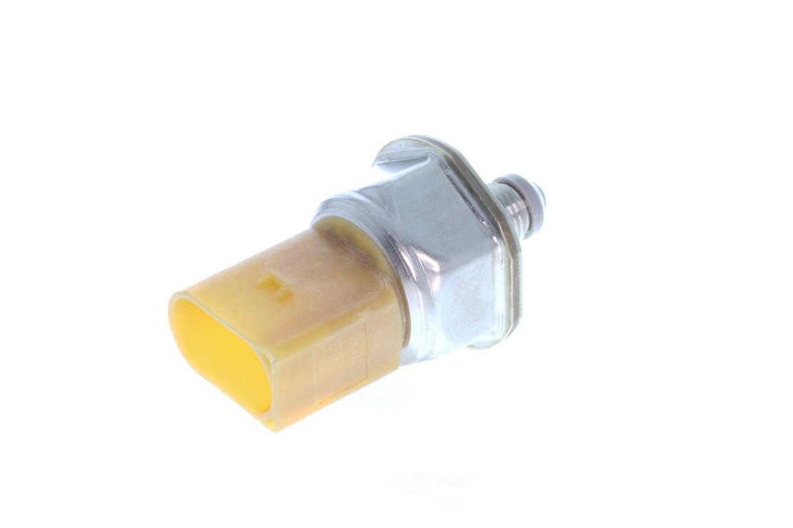 VEMO V10-72-1291 Sensor, fuel pressure
