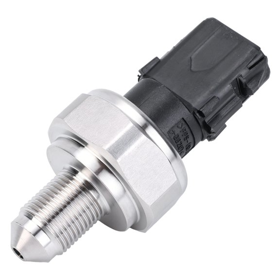 Fuel Pressure Sensor for Lexus NX200t, NX300h, RX450h, LC500, 89458-78020
