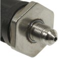 thumbnail image 1 of Fuel Pressure Sensor, 1 of 4