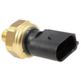thumbnail image 1 of Fuel Pressure Sensor, 1 of 4