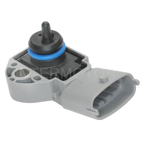 Fuel Pressure Sensor