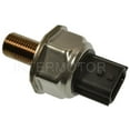 thumbnail image 1 of Fuel Pressure Sensor, 1 of 2