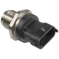 thumbnail image 1 of Fuel Pressure Sensor, 1 of 1