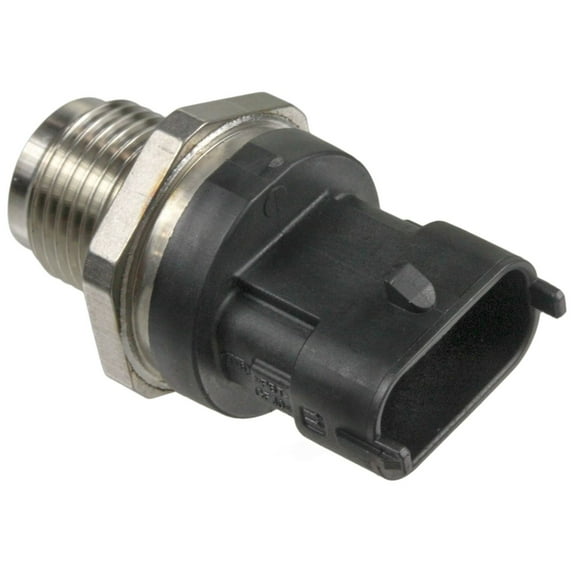 Fuel Pressure Sensor