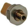 thumbnail image 1 of Fuel Pressure Sensor, 1 of 4
