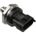 thumbnail image 1 of Fuel Pressure Sensor, 1 of 5