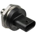 thumbnail image 1 of Fuel Pressure Sensor, 1 of 5