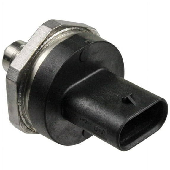 Fuel Pressure Sensor