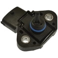 thumbnail image 1 of Fuel Pressure Sensor, 1 of 4