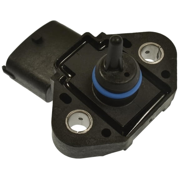Fuel Pressure Sensor