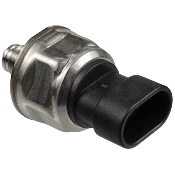 Fuel Pressure Sensor