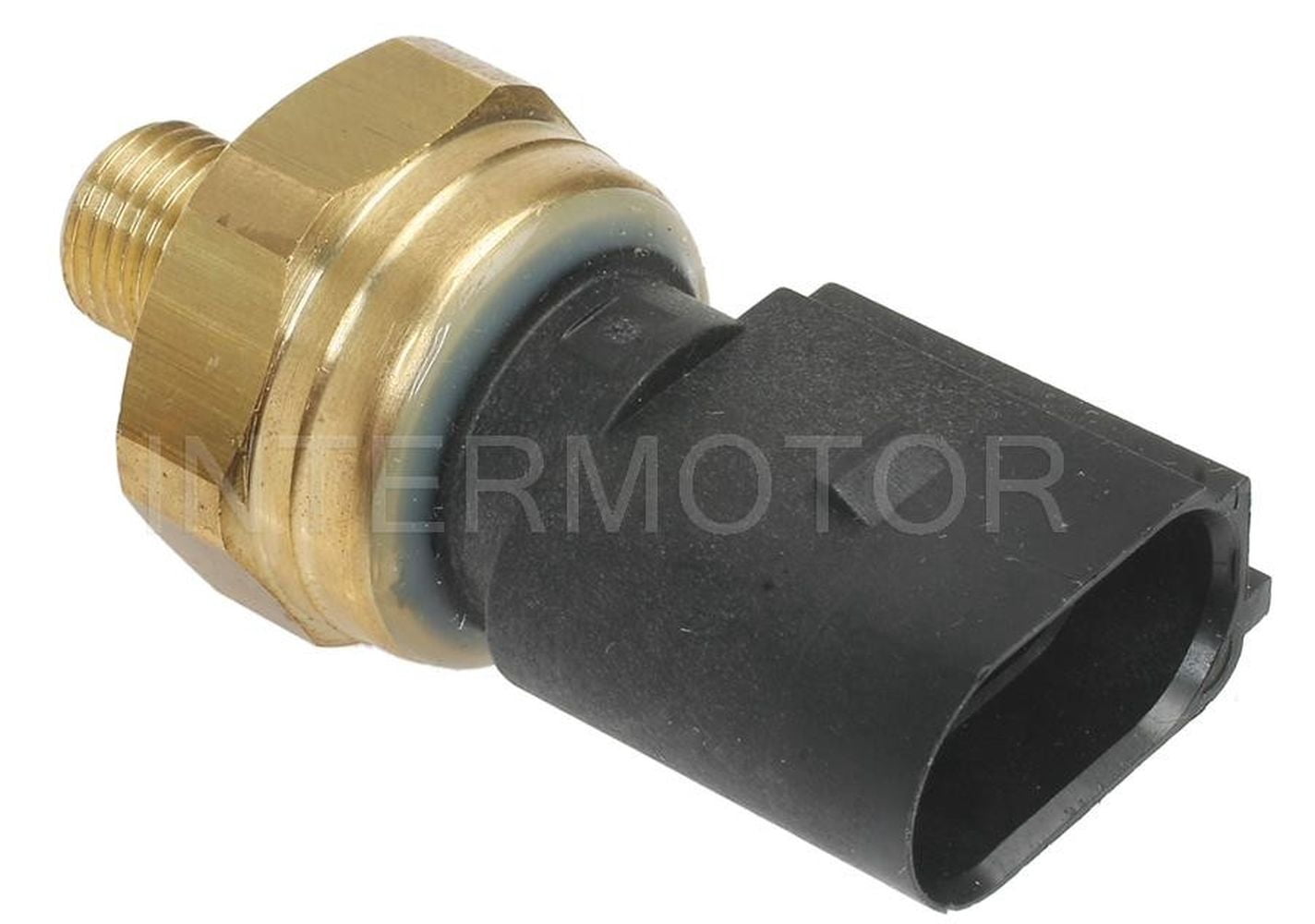Fuel Pressure Sensor