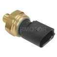 thumbnail image 1 of Fuel Pressure Sensor, 1 of 5