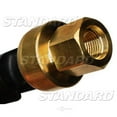 thumbnail image 1 of Fuel Pressure Sensor, 1 of 4