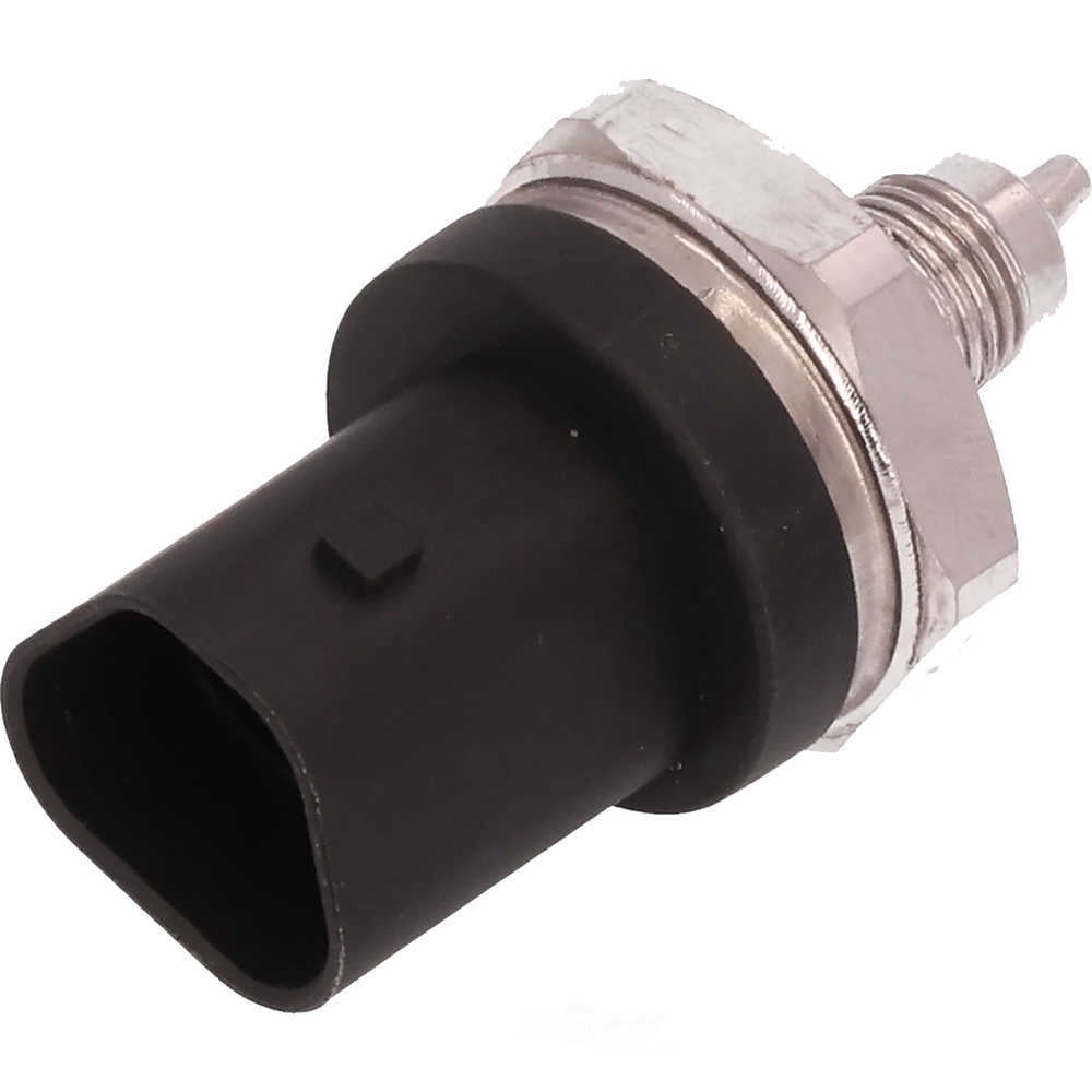 Global Parts Distributors LLC 1813080 Fuel Pressure Sensor