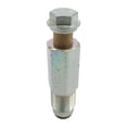 thumbnail image 1 of Fuel Pressure Suction Control Valve Kit For Ford Transit Vii Mk7 2.2 2.4 Tdci Di, 1 of 5