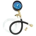 thumbnail image 1 of Fuel Pressure Tester Kit, 1 of 1