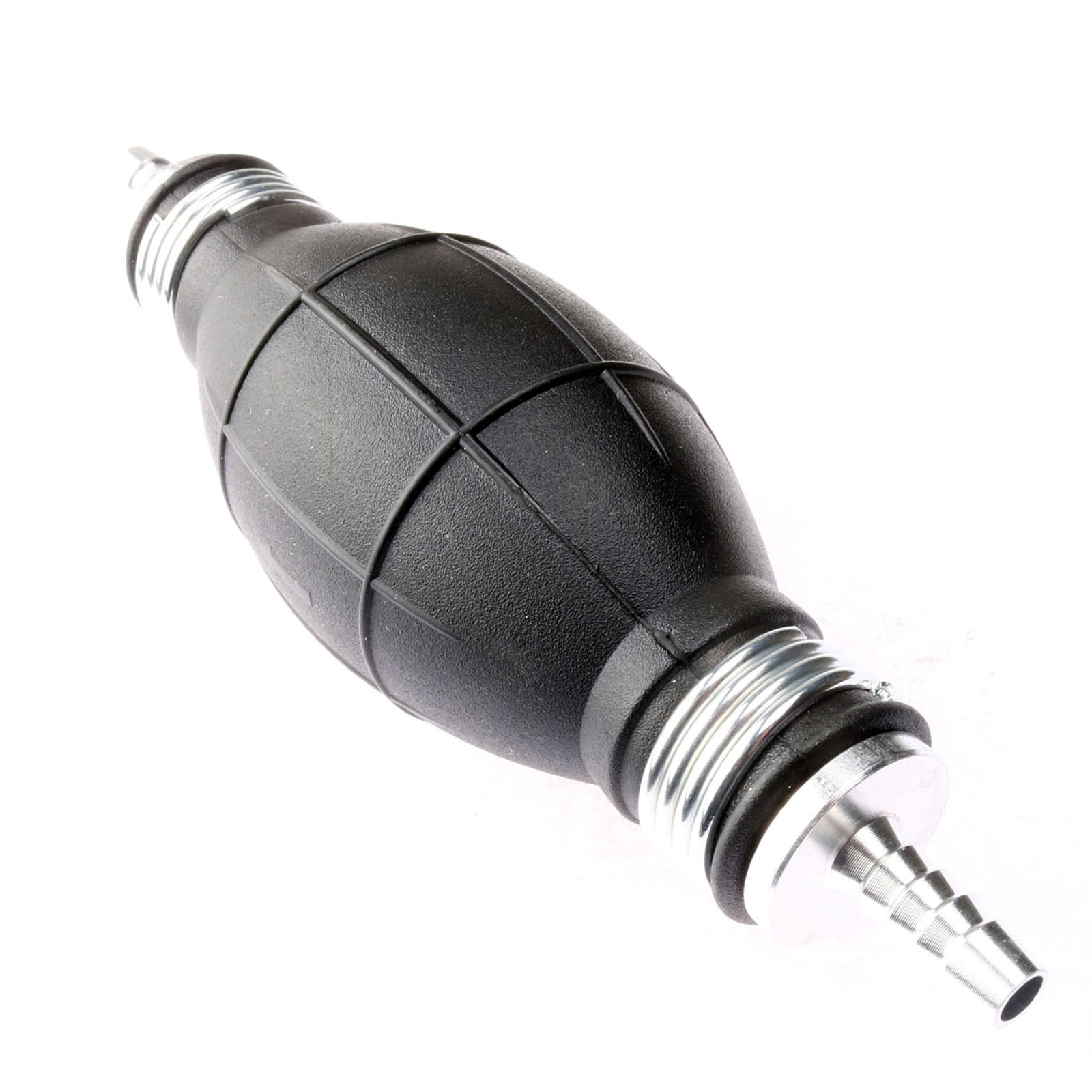 Pompetta Spurgatrice Gasolio Per Bobcat 440 453 463 645 653 740 743 751 753 763