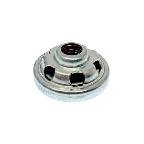 Fuel Primer Check Valve OEM Allis Chalmers 74050637