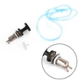thumbnail image 1 of Fuel Primer Plunger Pump Kit for Honda, 1 of 10