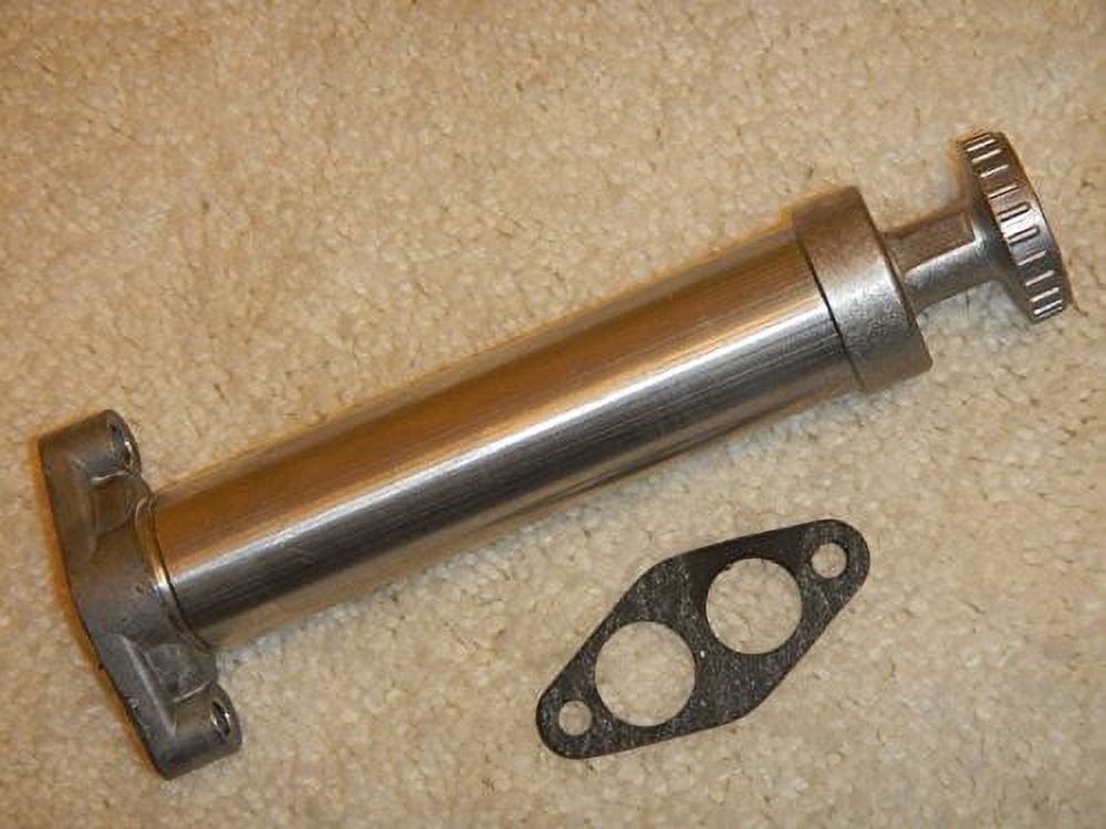 2W2605 183-2823 Fuel Primer Pump for Caterpillar 3116 3126 3306 3408 ...