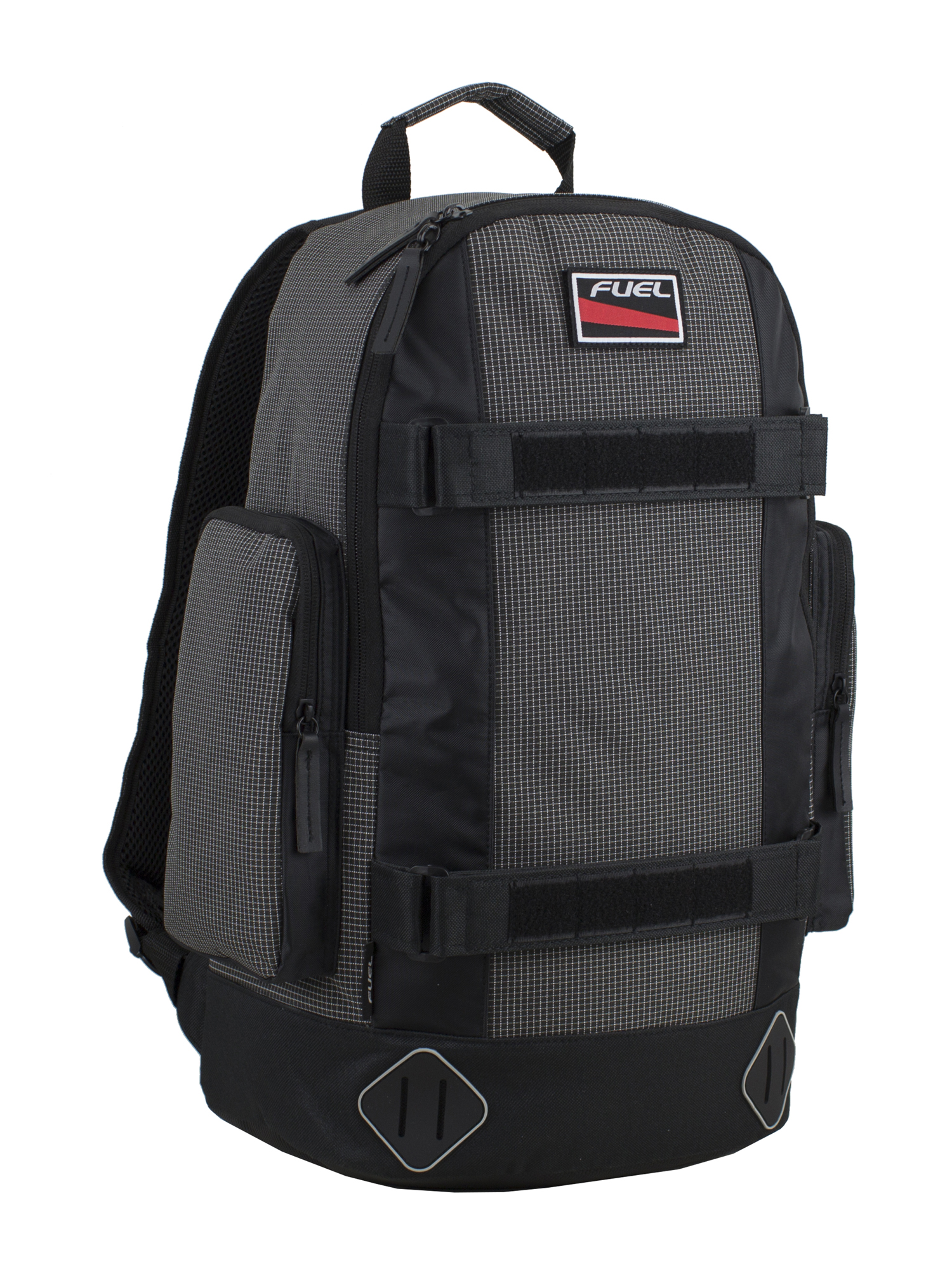 Fuel Pro Skater Backpack - image 1 of 6