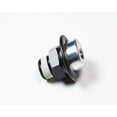 thumbnail image 1 of Fuel Pulse Damper, 1 of 1