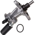 thumbnail image 1 of Fuel Pump 04103662 Compatible with Deutz Engine F BF TCD Motor 2011 & 2012, 1 of 4