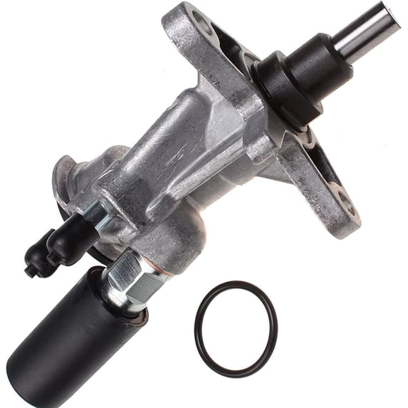 Fuel Pump 04103662 Compatible with Deutz Engine F BF TCD Motor 2011 & 2012