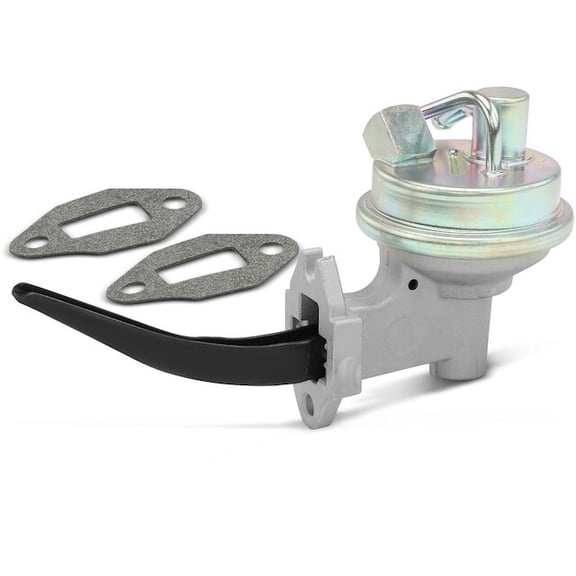 Fuel Pump 1 - Compatible with 1968 - 1971 Oldsmobile 442 Base 7.5L V8 1969 1970