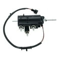 thumbnail image 1 of Fuel Pump 1 - Compatible with 1999 - 2003 Ford F-250 Super Duty 7.3L V8 2000 2001 2002, 1 of 2