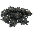 thumbnail image 1 of Fuel Pump 12 Pack 520-441-12 For Kohler CH17-CH25, CV17-CV25, CH730-CH740 Lawn Mowers, 1 of 1